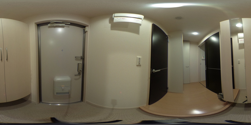 写真37