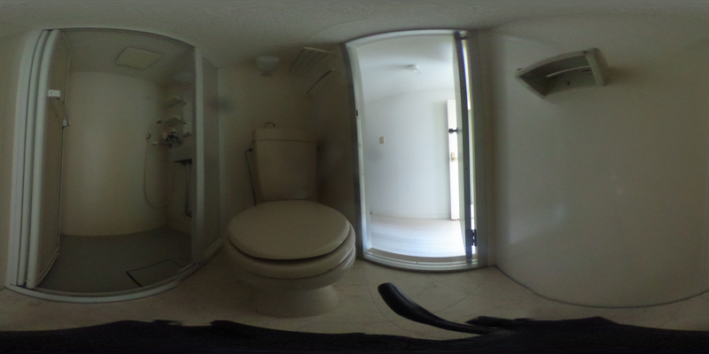 写真36