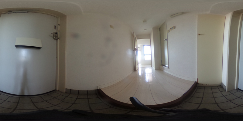 写真37