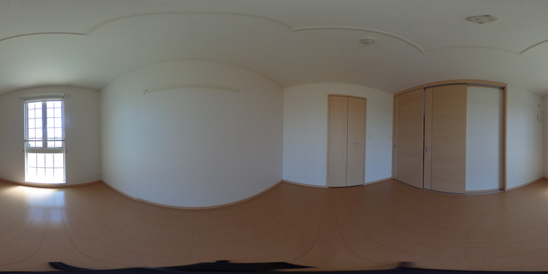 写真34