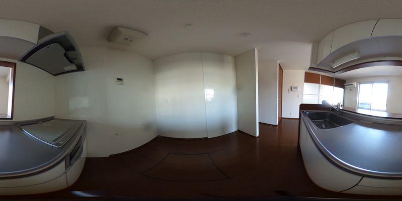 写真35