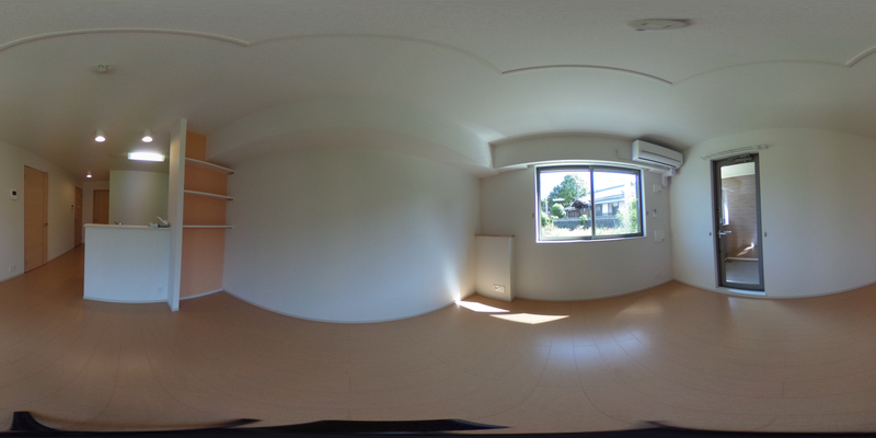 写真33