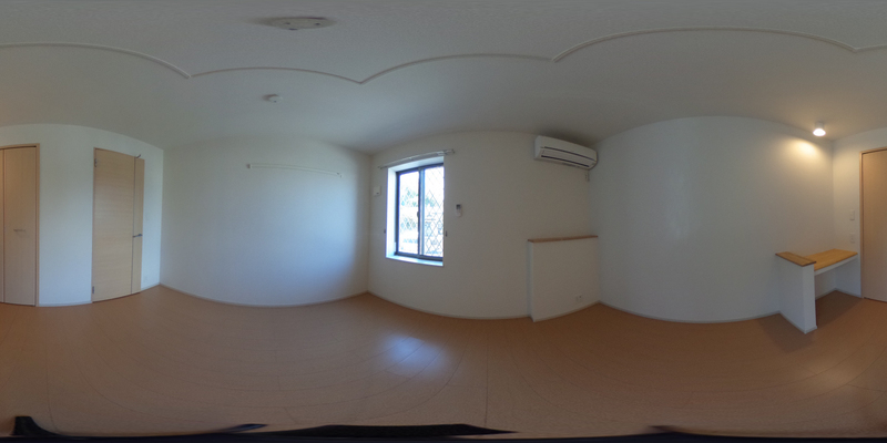 写真35