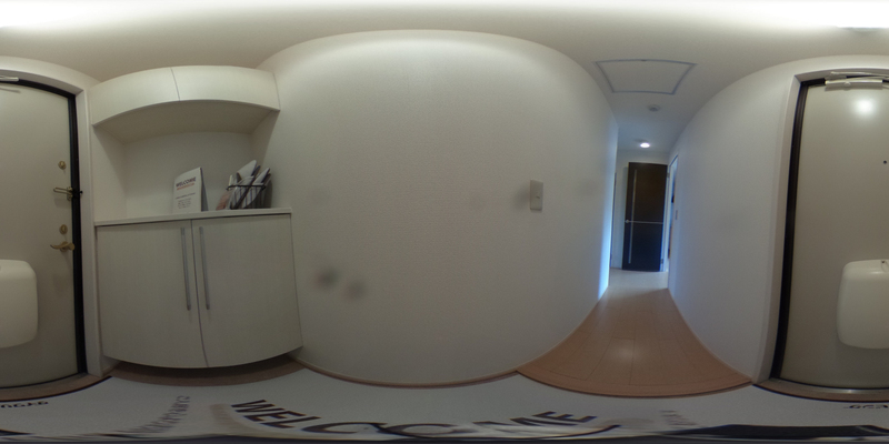 写真33