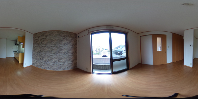 写真33