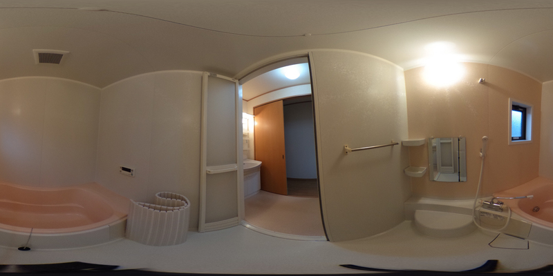 写真35