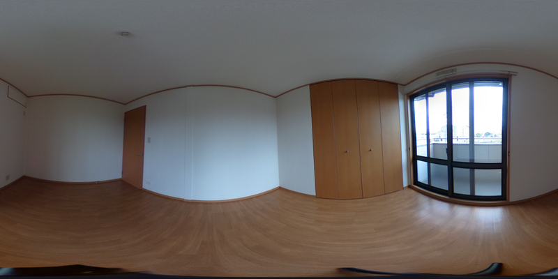 写真36