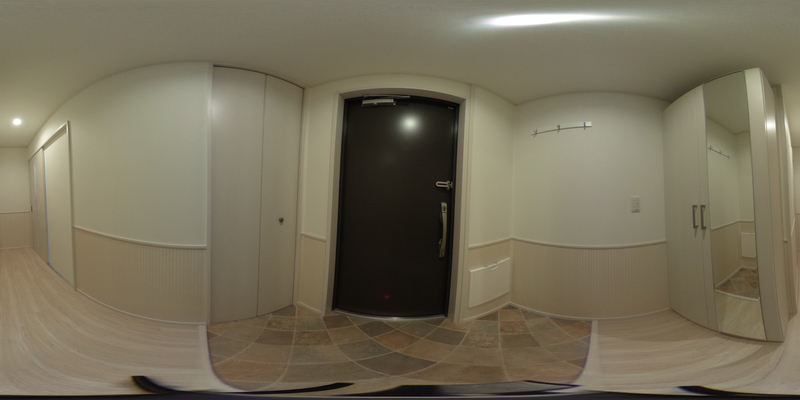 写真33