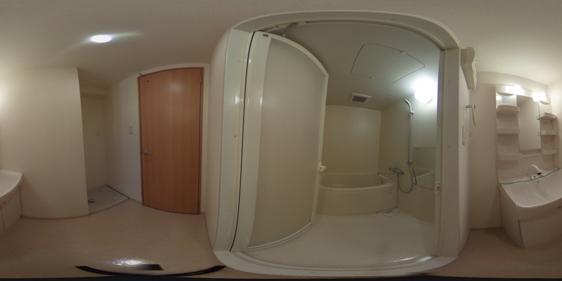 写真36