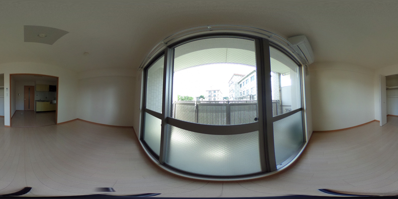 写真37