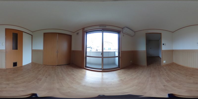 写真36