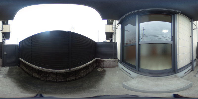 写真37