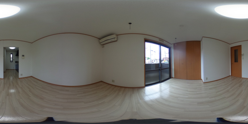写真36
