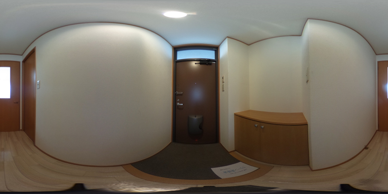 写真33