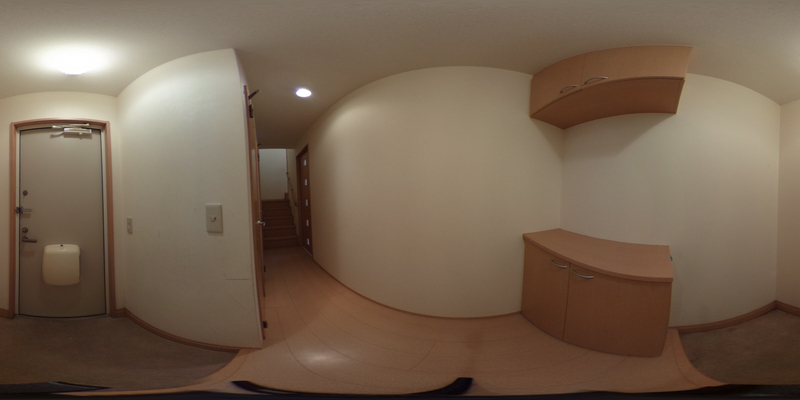 写真33