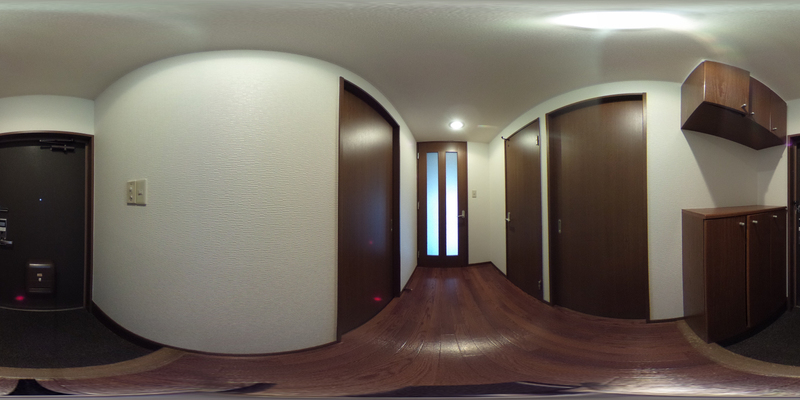 写真33