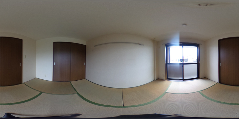 写真37