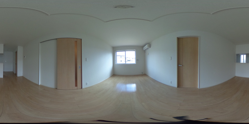写真34