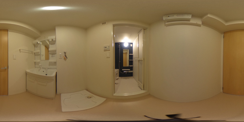 写真36
