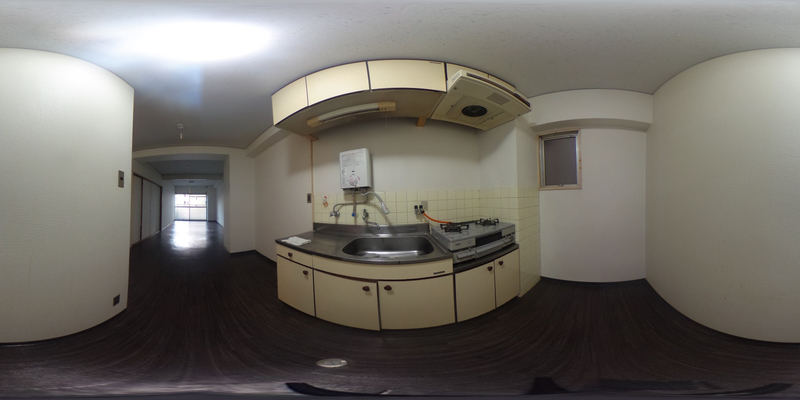 写真35