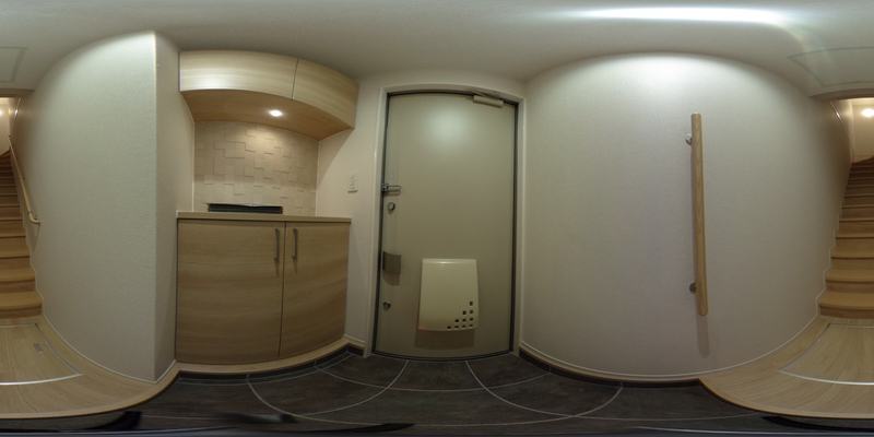 写真33