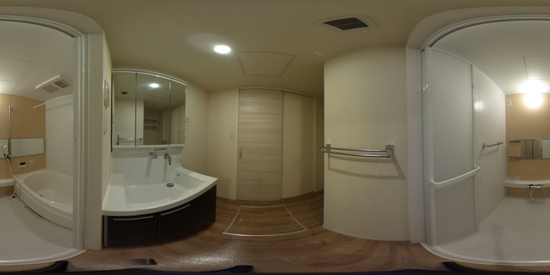 写真36