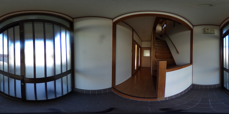 写真33