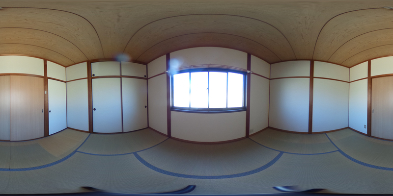 写真37