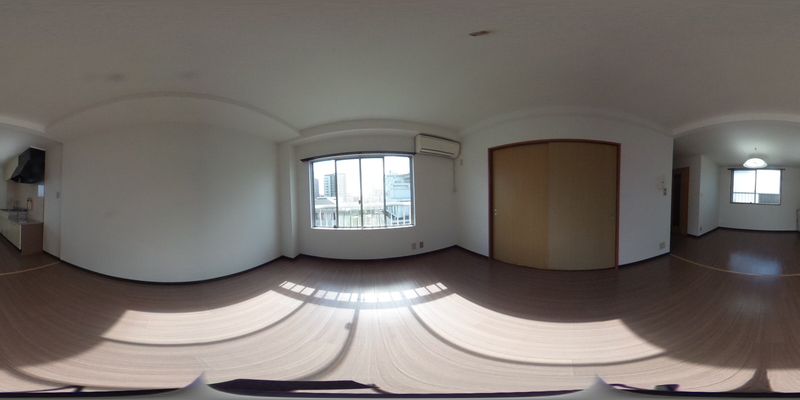 写真34