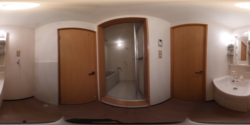写真36