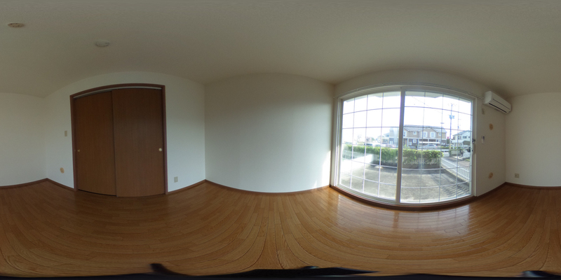 写真37
