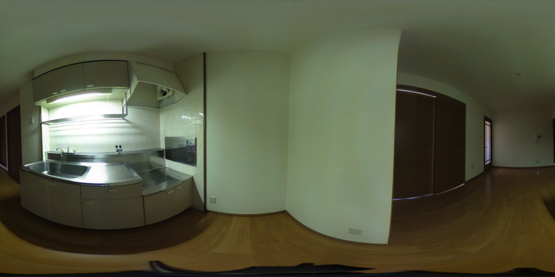 写真35