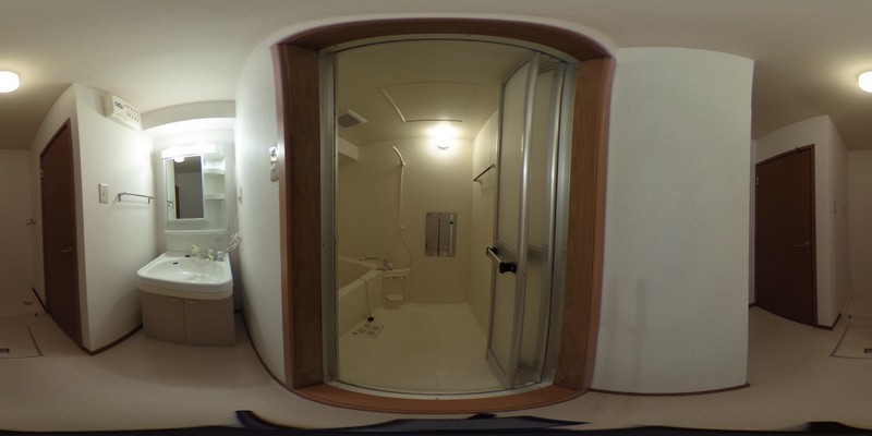 写真34