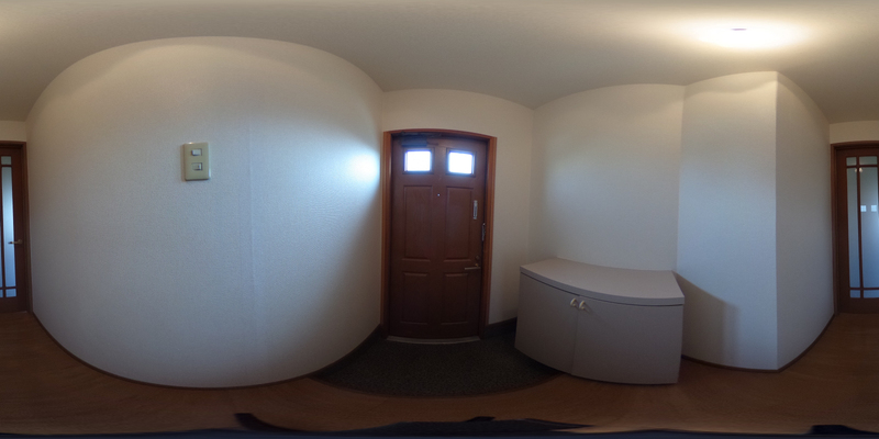 写真33