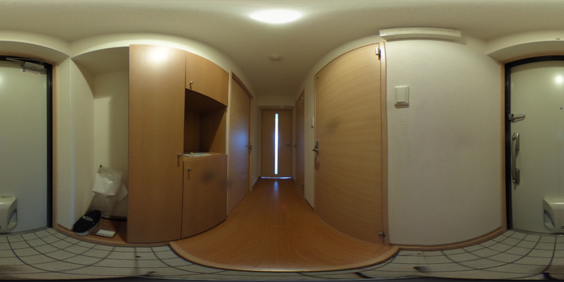 写真33
