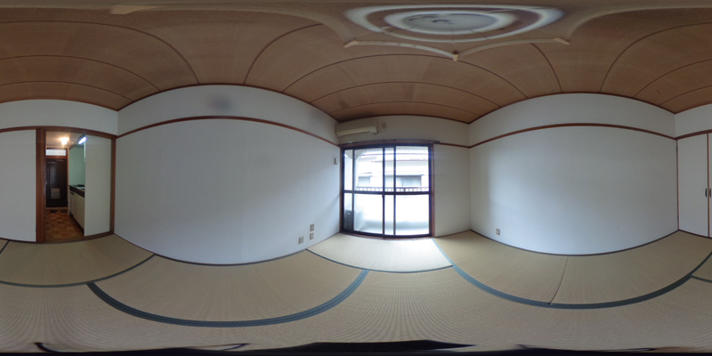 写真34