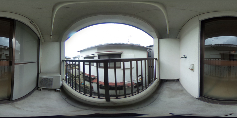 写真37