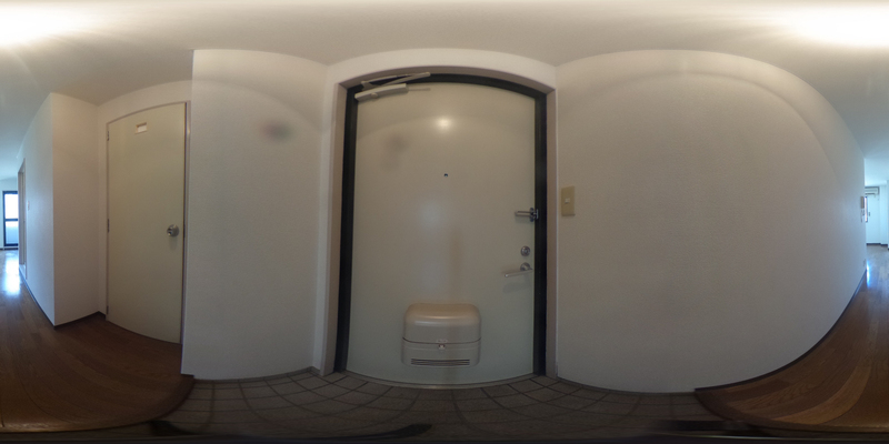 写真33