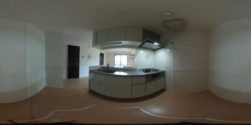 写真35