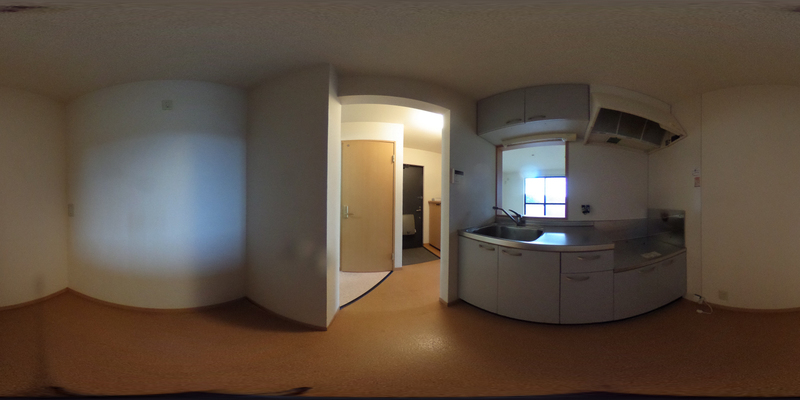 写真35