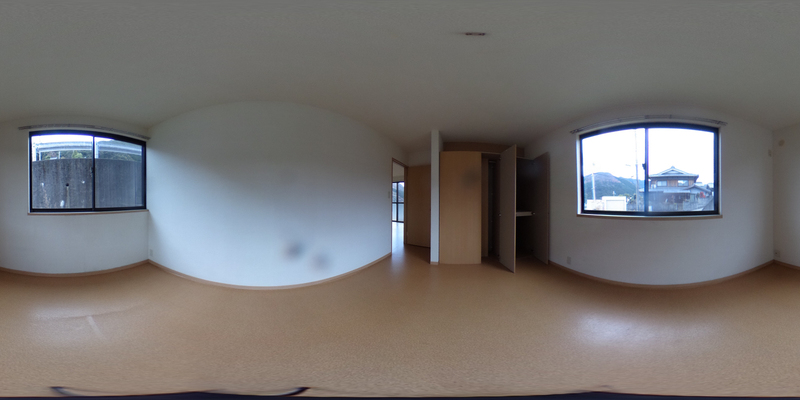 写真37