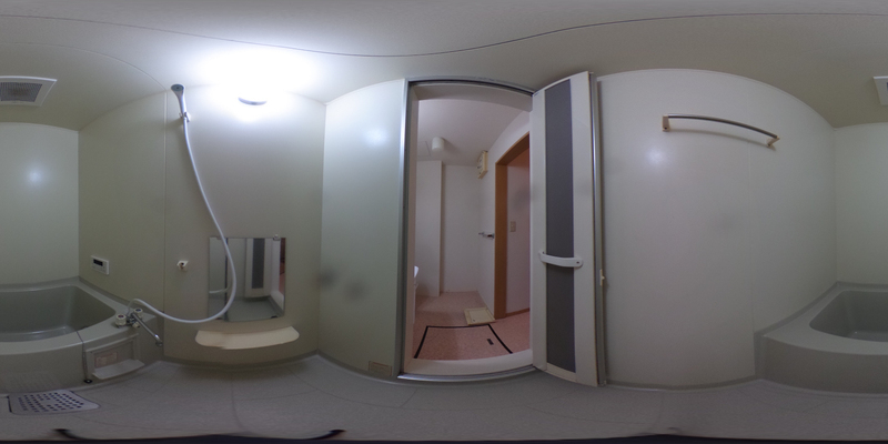 写真36