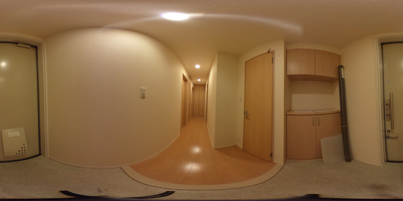 写真33