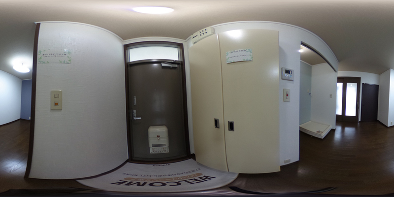 写真33