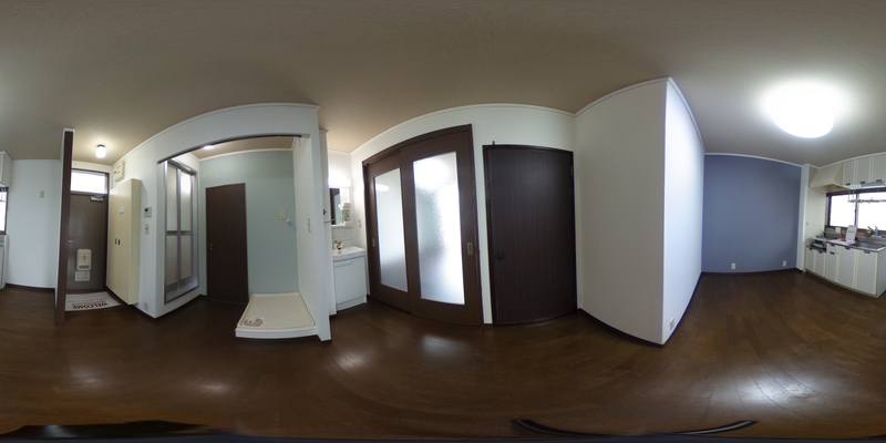 写真34