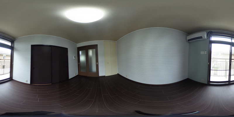 写真35