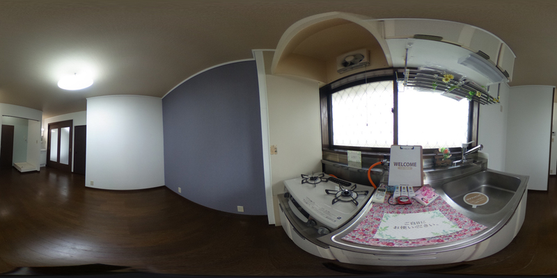 写真36