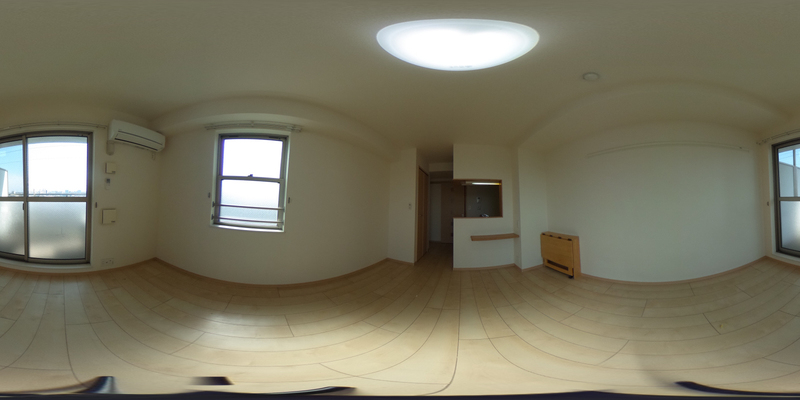 写真34
