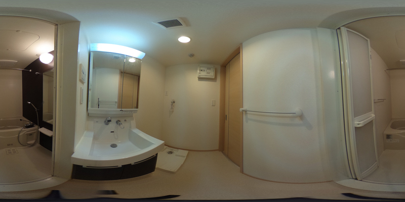 写真36