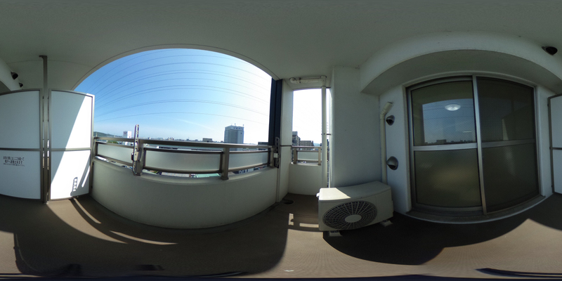 写真37